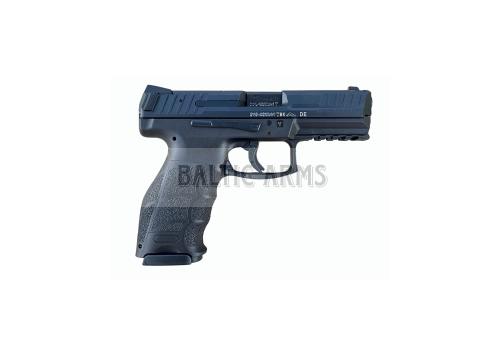 HECKLER & KOCH SFP9-SF 9x19